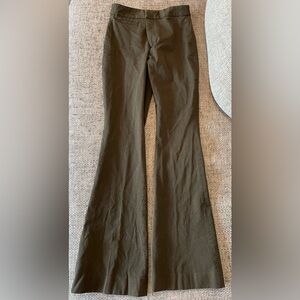 SOLD Banana Republic Dress Pants